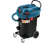 GAS 55 M AFC Wet/Dry Extractor